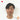 中村 圭佑選手 U-20日本代表メンバーに選出