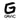 GAViC オンラインストアご利用上のお願い