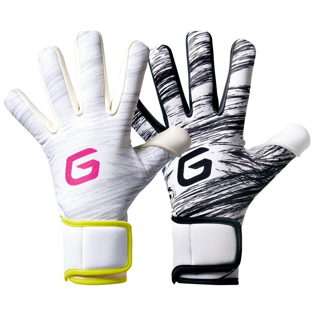 マトゥーフットサルプロ – GAViC