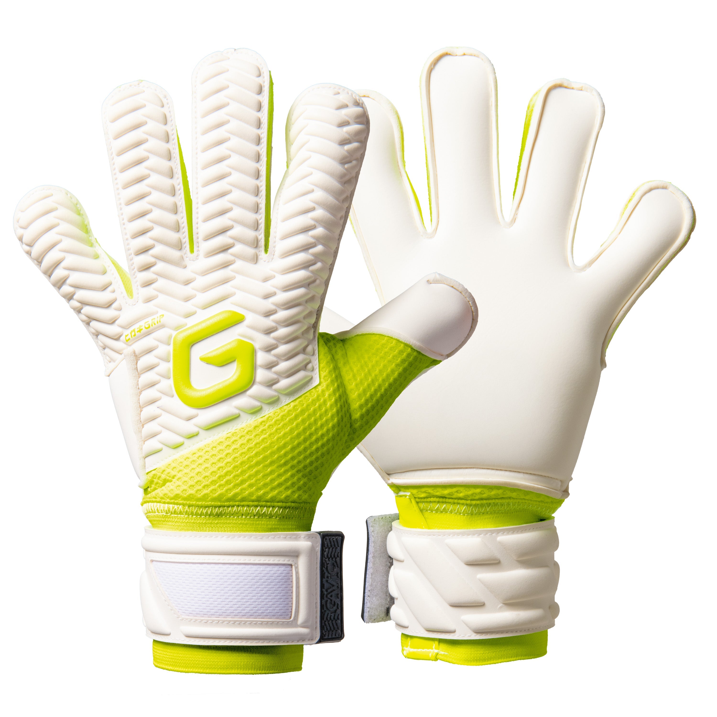 GKグローブ（GAVIC） GAViC - 新品 ガビック キーパーグローブ 7 GKグローブ マトゥー