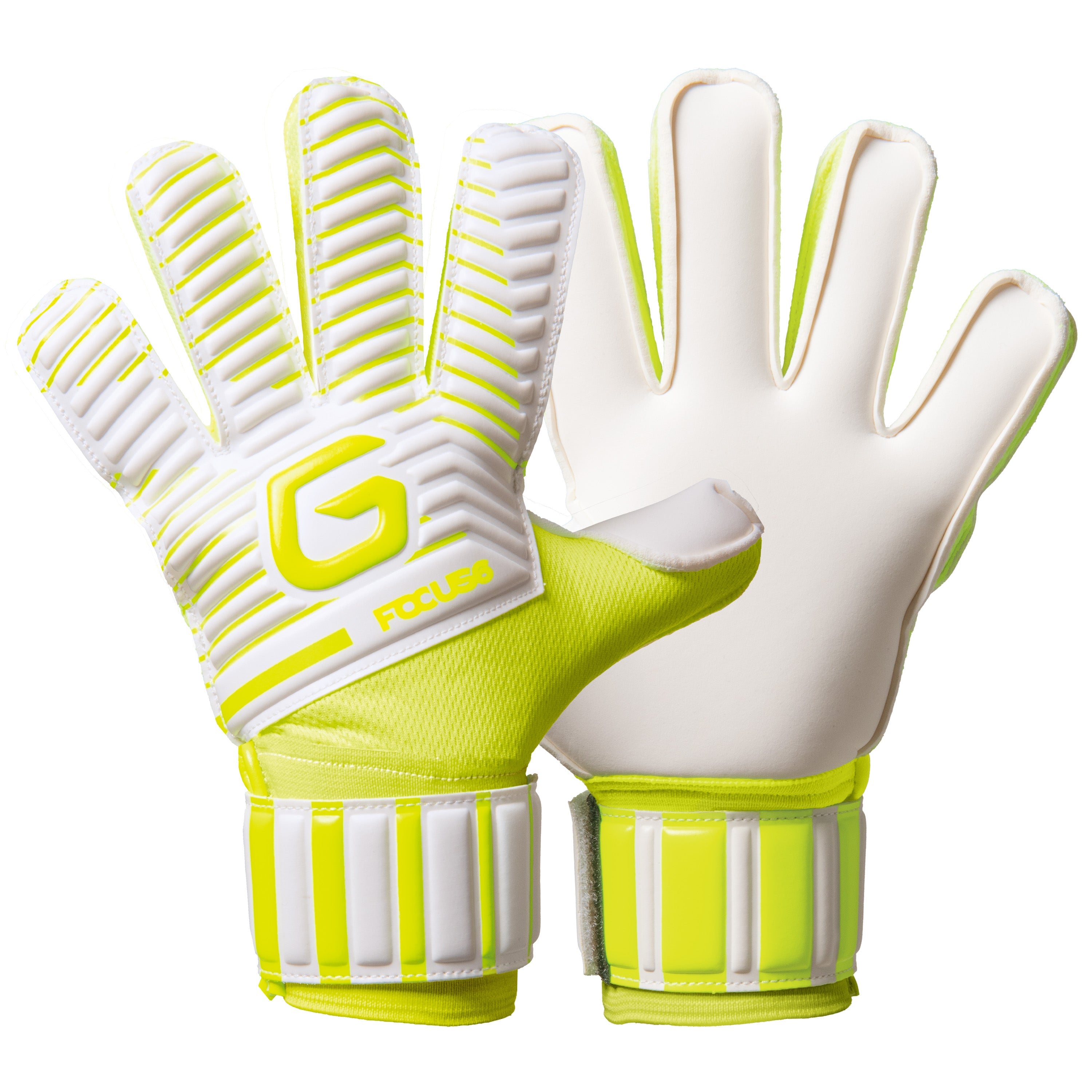 GKグローブ – GAViC