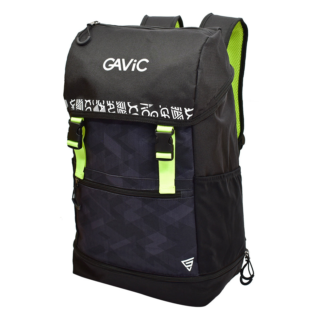 SPバックパック – GAViC