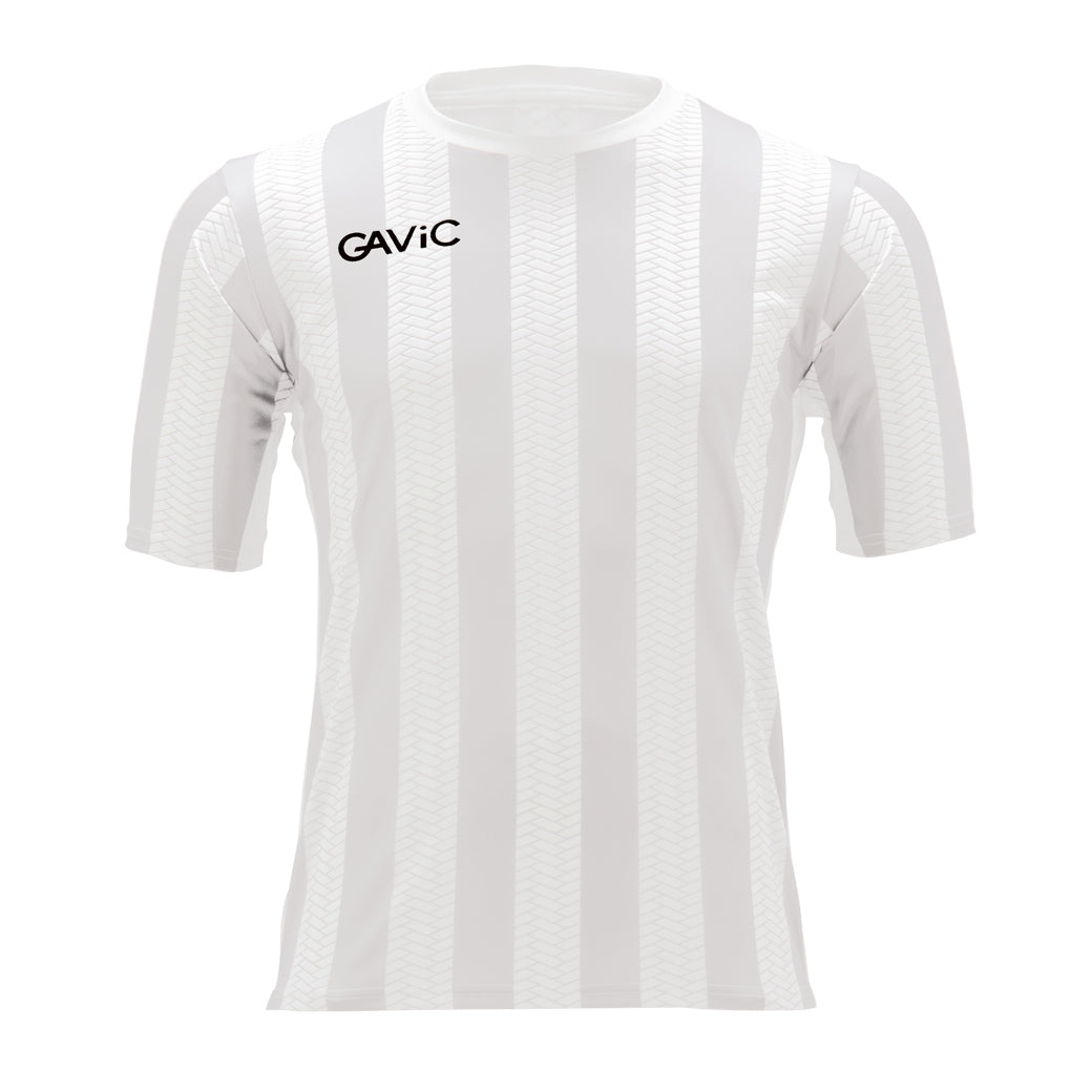 ☆ユニフォーム製作OK　ガビック　GAVIC　サッカー　フットサル　ユニフォーム　ゲームシャツ　ゲームウェア　ゲームシャツ　GA6010